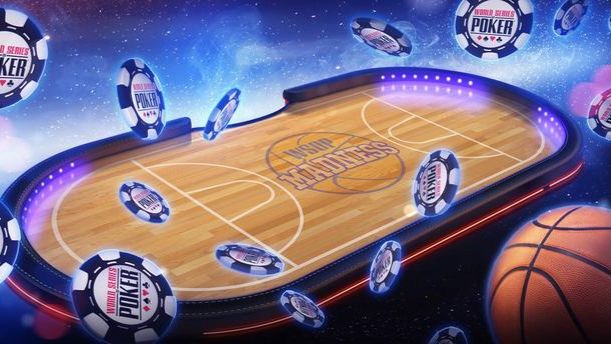 Coral Casino پاکستان ریئل منی گیمز