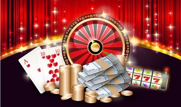 Coral Casino پاکستان ریئل منی گیمز