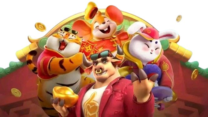 پاکستان میں Coral Casino قانونی ہے۔